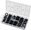 KS Tools 110 pcs. assortiment de douilles de passage en Voir les images du produit 9