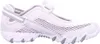 Allrounder Niro Liberty - Offwhite Leder Größe: 40 Normal Produktbild-Vorschau 15
