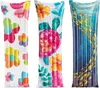 Materasso ad aria fashion Anteprima dell’immagine prodotto 10