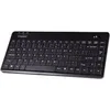 Perixx PERIBOARD-505H PLUS DE, Mini USB-Tastatur, Produktbild-Vorschau 8