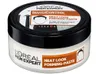 L'Oréal, Men Expert InvisiControl, Pasta per capelli, 150 Anteprima dell’immagine prodotto 1