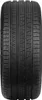Pirelli Scorpion Verde All Season 275/40R21 107V Mfs Xl Podgląd zdjęcia produktu 6