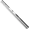 DAM Base-X Match 3,60M 1-15G Rute Produktbild-Vorschau 1