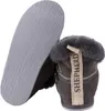 Shepherd Hausschuhe Hausschuhe Leder Produktbild-Vorschau 10