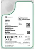 Seagate Exos 26 TB , Festplatte, (SATA 6 Gb/s, 3,5") Produktbild-Vorschau 1