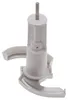 Braun lama coltello robot Combimax Multiquick K600 K650 Anteprima dell’immagine prodotto 5