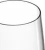 Leonardo Ciao+ Sklenice na Sekt 190ml Náhľad obrázku produktu 4