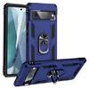 Custodia per telefono cellulare Armor Shield per Google Anteprima dell’immagine prodotto 1