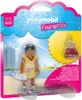 PLAYMOBIL 6882, 5 rok / roky, Viacfarebný, Plast Náhľad obrázku produktu 2