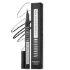 Crayon Sourcil Nanobrow Espresso - crayon à sourcils, effet Voir les images du produit 1