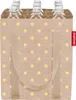 reisenthel reisenthel bottlebag Bottiglie - Borsa da Anteprima dell’immagine prodotto 4