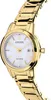 Citizen reloj FE1242-78D Vista previa de la imagen del producto 10