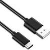 Original Samsung EP-DG950CBE Typ-C USB-C 3.1 Schnell Produktbild-Vorschau 3