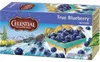 Celestial Seasonings - True Blueberry Produktbild-Vorschau 2