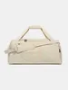 Under Armour Ua Undeniable 5.0 Duffle Md Khaki Base Khaki Produktbild-Vorschau 8