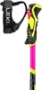 LEKI WCR Lite SL 3D Kinder Skistöcke pink 110 cm Produktbild-Vorschau 3
