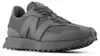 New Balance Sneakers U327SCC in Castlerock color size 42.5 Anteprima dell’immagine prodotto 8