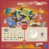 Ravensburger GraviTrax Junior - Kit de démarrage L Dino Voir les images du produit 2