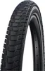 Pneumatika Schwalbe na nákladný bicykel PICK-UP - ADDIX E Náhľad obrázku produktu 3