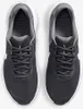 Nike Revolution 7 Fb2207 002 Herren Sportschuhe, Größe 47 Produktbild-Vorschau 6