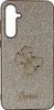 Guess Samsung Galaxy S23 FE Schutzhülle Hardcase Glitter Produktbild-Vorschau 15