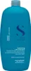 ALFAPARF Milano Enhancing Low Shampoo, 1000 ml, Shampoo, Produktbild-Vorschau 10
