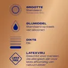 Durex Nude No Latex - 10 Stück Produktbild-Vorschau 11