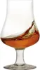 Stölzle Lausitz  6 Stück Nosingglas Singlepack klar 161 00 Produktbild-Vorschau 1
