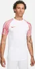 Koszulka Nike Dri-Fit Academy SS DH8031-100 M (178cm) Anteprima dell’immagine prodotto 3