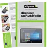 2x Schutzfolie für Pipo X9S Mini matt Displayschutzfolie Produktbild-Vorschau 1