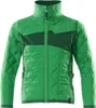 MASCOT 18915-318-33303-104, Polyester Produktbild-Vorschau 1