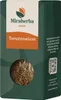 Miraherba -  Tomatenwürze - 50g Produktbild-Vorschau 1