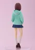 Dandadan Pop Up Parade PVC Statue Momo 17 cm Produktbild-Vorschau 6