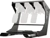 CRP2 reverse pedal mount Moza Racing RS075 Náhled obrázku produktu 2