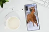 MuchoWow® Handyhülle Schutzhülle Hülle für Huawei P20 Lite Produktbild-Vorschau 6