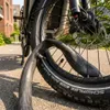 2 camere d'aria Schwalbe Air Plus 27.5 Plus, valvola Anteprima dell’immagine prodotto 3