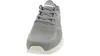 Skechers Skechers Squad Trainingsschuh Grau Produktbild-Vorschau 27