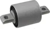 Lagerung Lenker hohe Präzision Ø 58,5 mm 99 mm A.B.S. für Produktbild-Vorschau 1