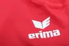 Erima Elemental Tights Short Red Junior - 164 Produktbild-Vorschau 8