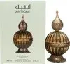 Produktbild: Lattafa Perfumes Niche Emarati Antique Eau de Parfum 100ml Spray Náhľad obrázku produktu