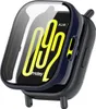 INF Redmi Watch 5 Active Case mit Displayschutz aus Produktbild-Vorschau 2