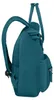 American Tourister Urban Groove UG16 Backpack City Rucksack Produktbild-Vorschau 7