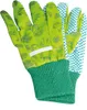 Esschert Design Kinderhandschuhe grün; KG110 Produktbild-Vorschau 5