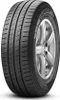 Pirelli Carrier ALL Season 215/75R16C 116/114R ohne Felge Produktbild-Vorschau 4