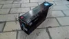 HP Toner CF 412 A yellow No. 410 A Produktbild-Vorschau 34