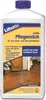 Lithofin Cotto Pflegemilch 1 Liter Produktbild-Vorschau 1