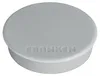 Franken HM3812 Magneet, 38 mm, 1500 gram, grijs Productafbeelding-voorbeeld 1