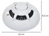 Mini-Kamera iUni D103, Wi-Fi, Full HD, 32 GB, Live-Anzeige Produktbild-Vorschau 8