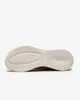 Skechers Bobs Squad 32504-BLSH, Sneaker, Damen, Rosa Voir les images du produit 28
