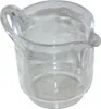 messbecher 0,15l PH TRA Produktbild-Vorschau 1